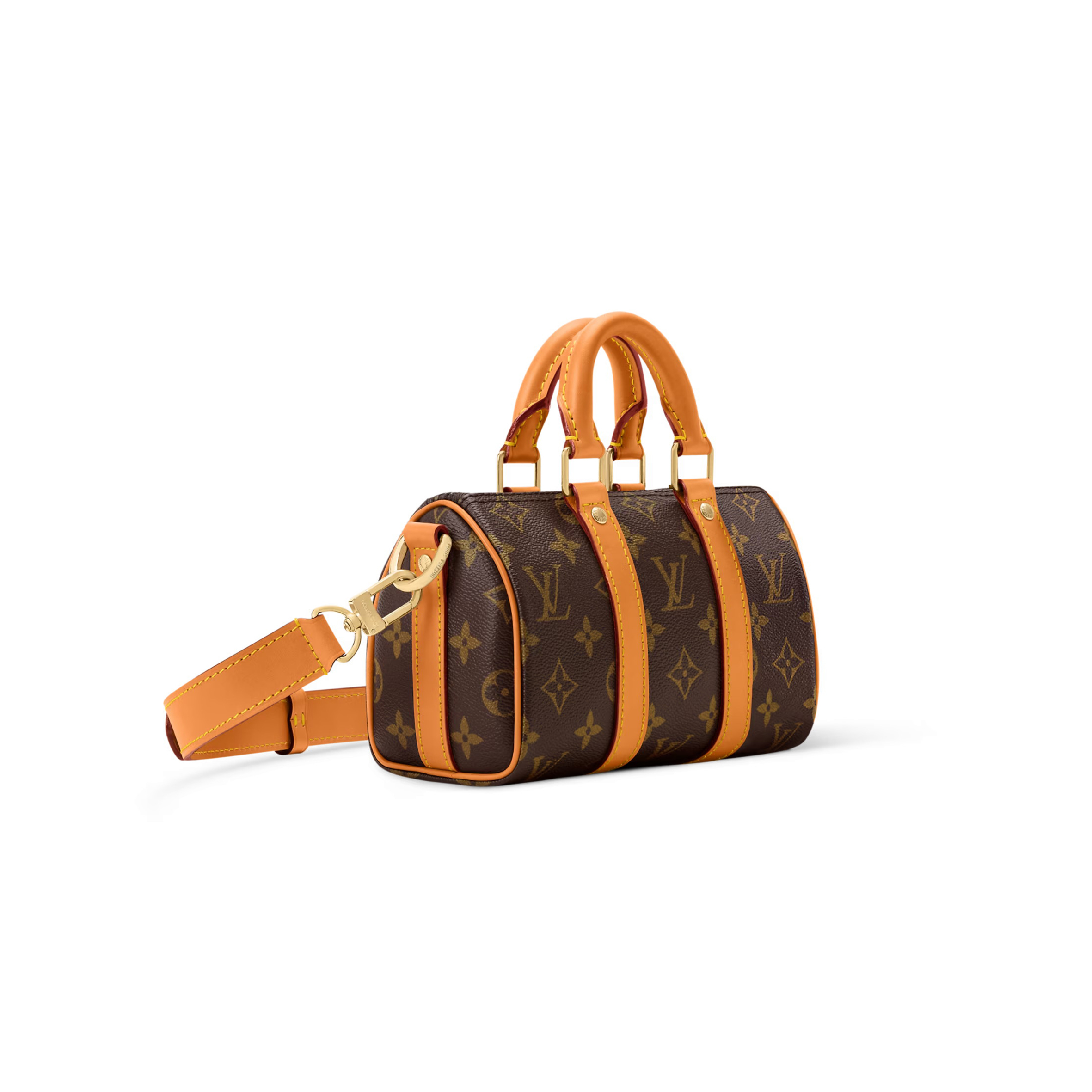 l0vis Vvtt0n nano keepall m2a427 (20*11*9cm)